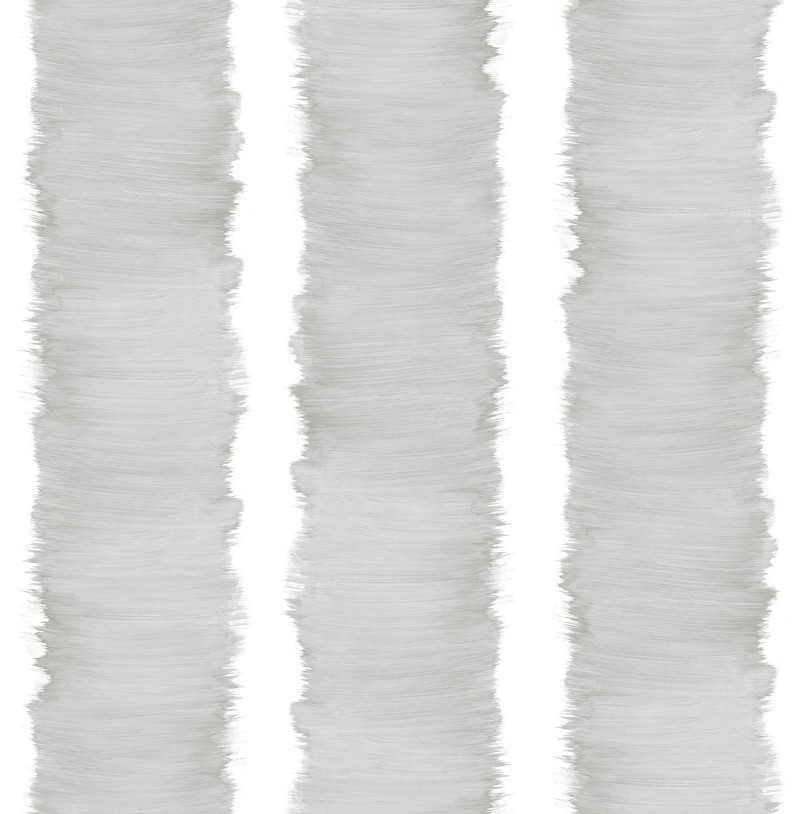 Picture of Chelsea Lane - JB61400