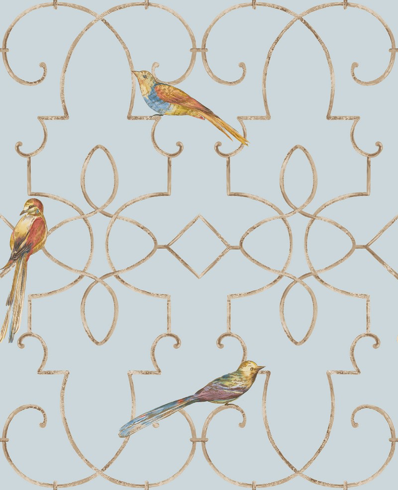 Picture of Chelsea Lane - JB60512