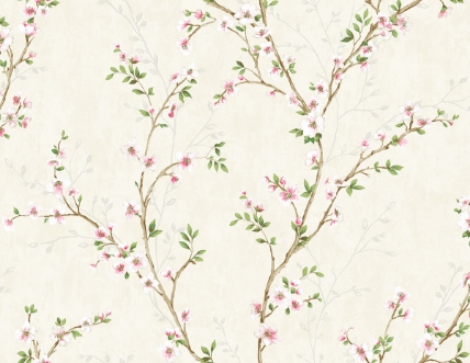 Bild på Chelsea Lane - JB60401