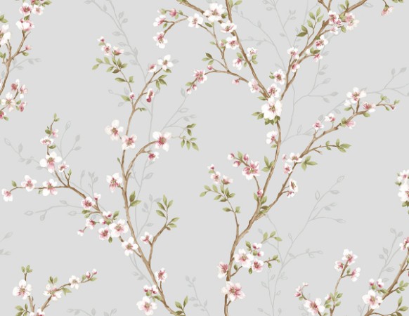 Picture of Chelsea Lane - JB60400