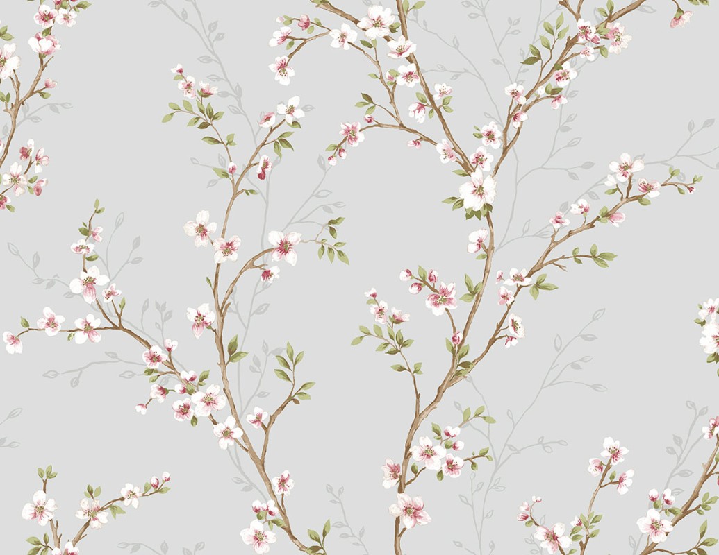 Picture of Chelsea Lane - JB60400