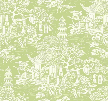 Bild på Chelsea Lane - JB60104