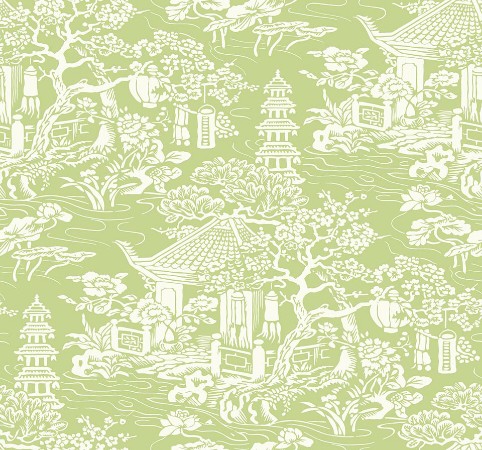 Picture of Chelsea Lane - JB60104