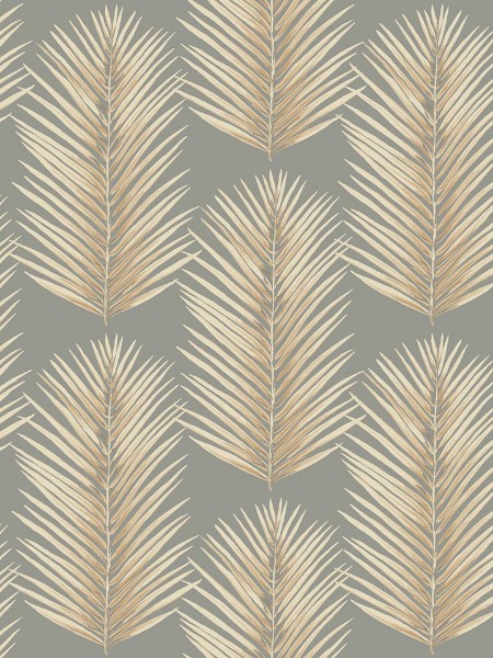 Picture of Chelsea Lane - JB60010