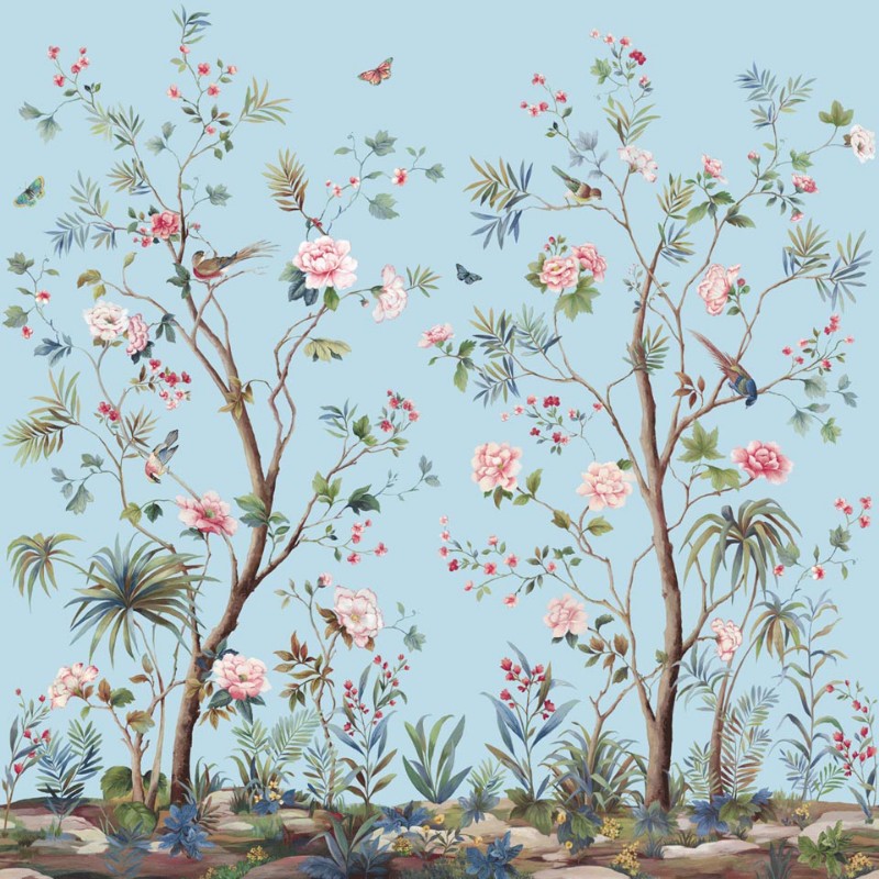 Bild på Chelsea Lane - JB52200M