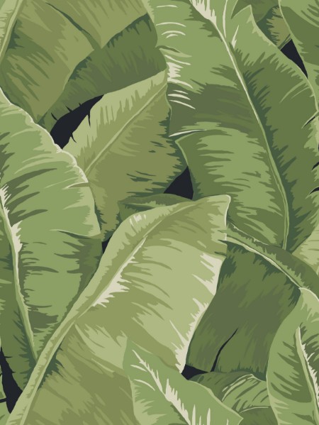 Picture of Chelsea Lane - JB50700