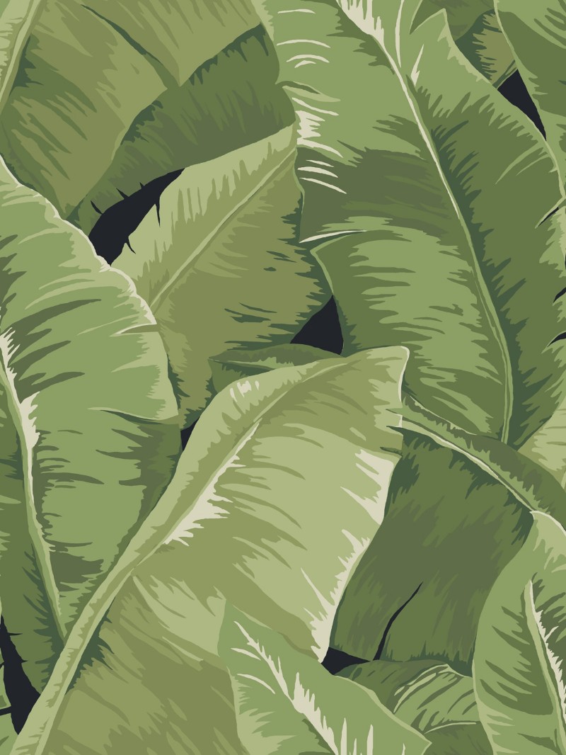 Picture of Chelsea Lane - JB50700