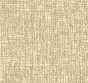 Bild på Chelsea Lane - JB50608