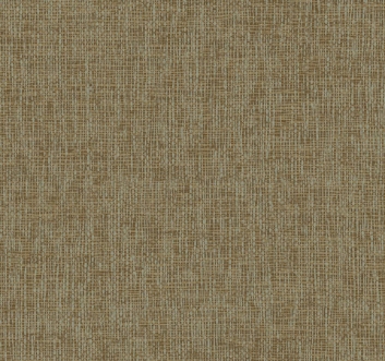 Bild på Chelsea Lane - JB50602