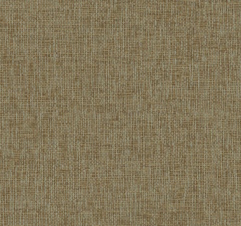 Bild på Chelsea Lane - JB50602