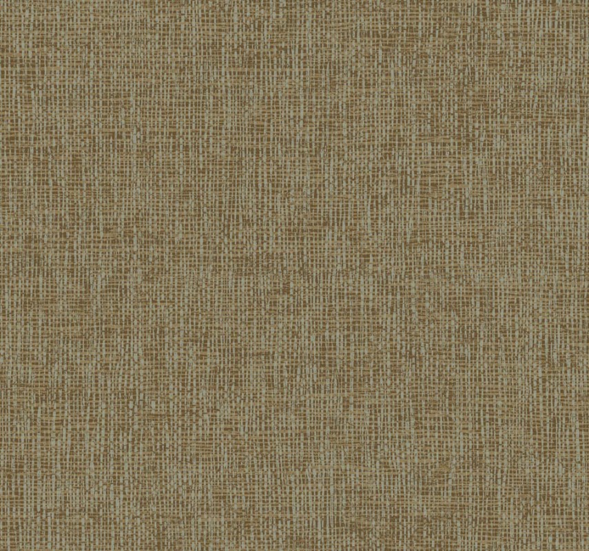 Picture of Chelsea Lane - JB50602