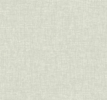 Bild på Chelsea Lane - JB50600