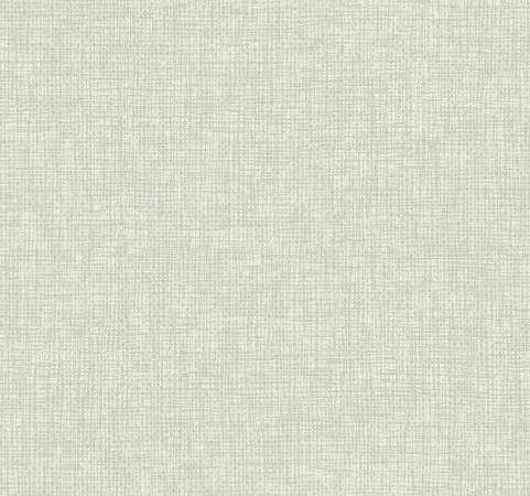 Picture of Chelsea Lane - JB50600