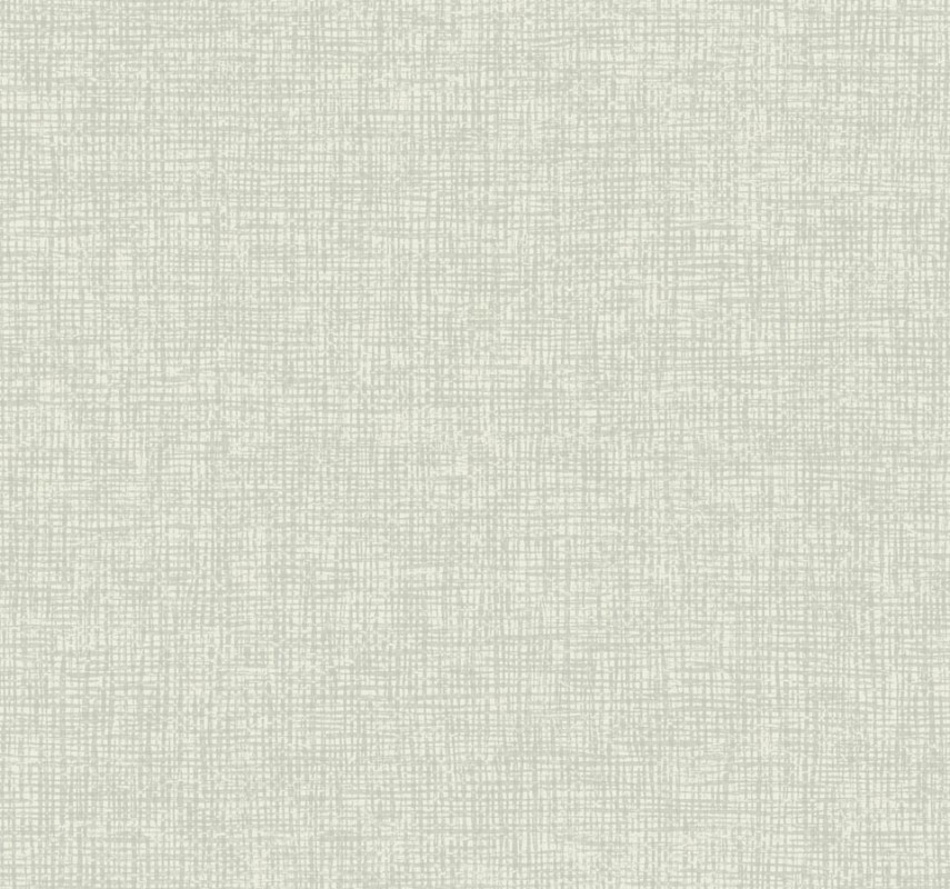 Picture of Chelsea Lane - JB50600