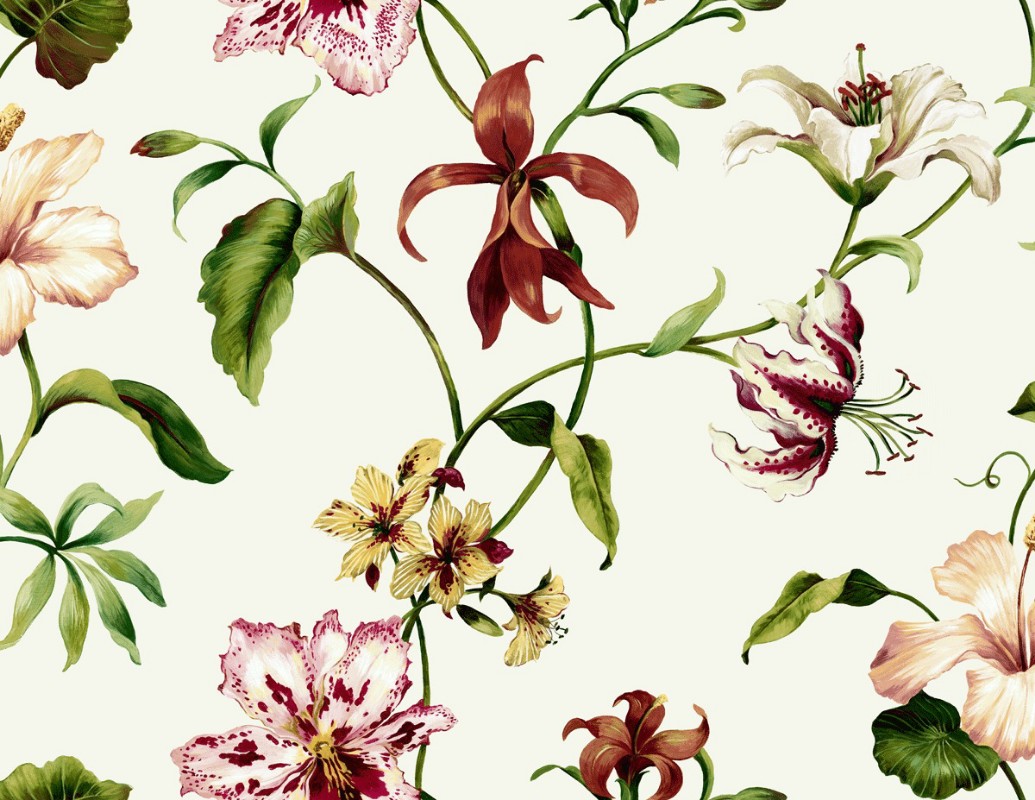 Picture of Chelsea Lane - JB50110