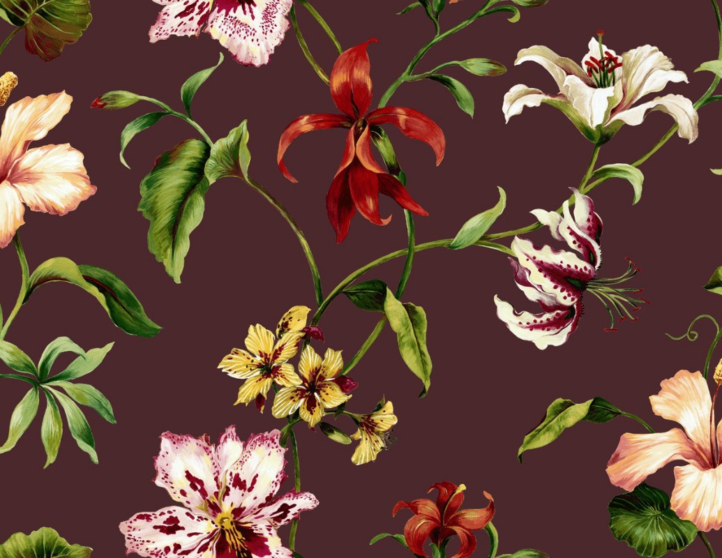 Picture of Chelsea Lane - JB50109