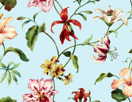 Bild på Chelsea Lane - JB50102