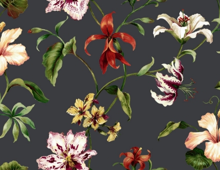 Bild på Chelsea Lane - JB50100