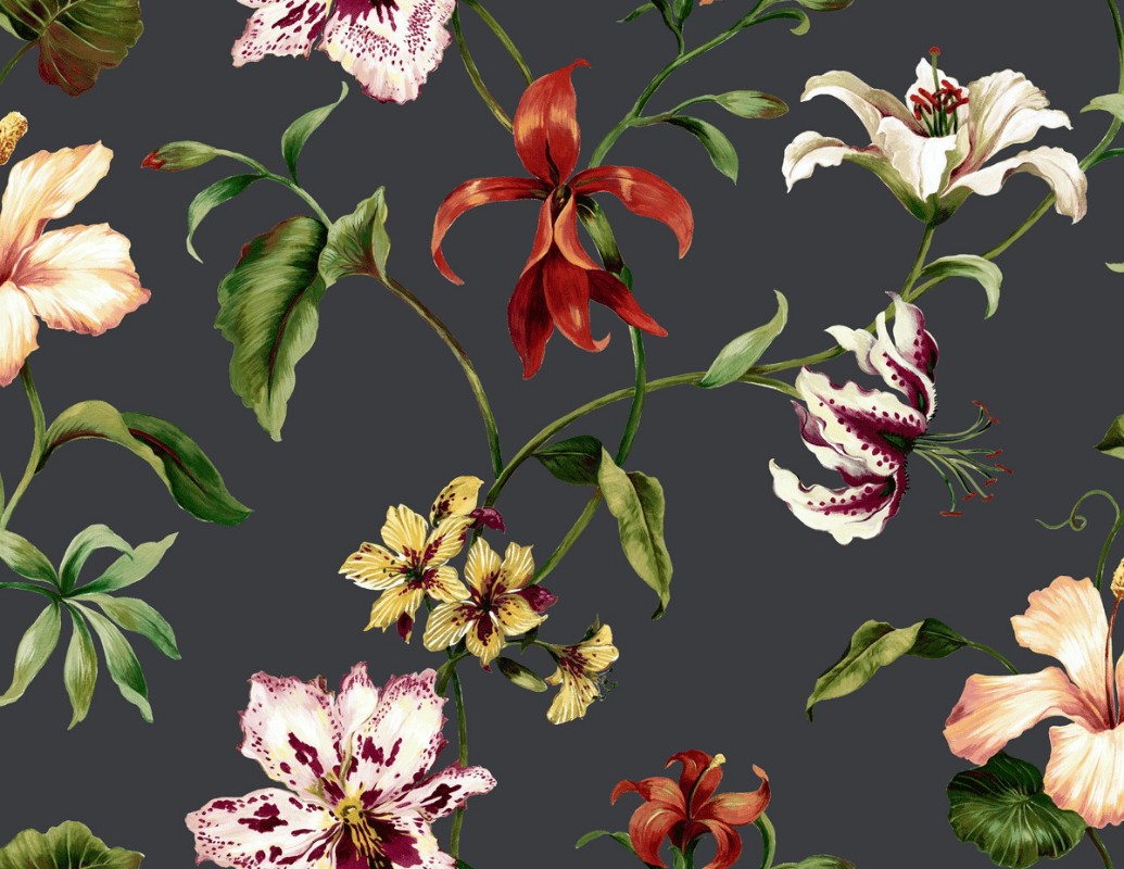 Bild på Chelsea Lane - JB50100