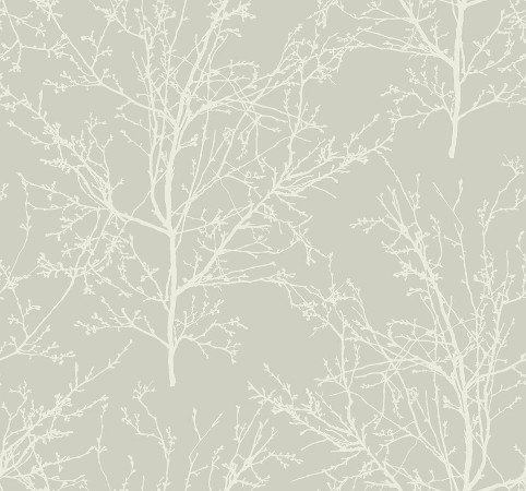 Picture of Chelsea Lane - BW22410