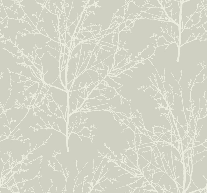 Picture of Chelsea Lane - BW22410