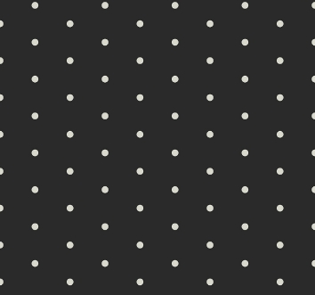 Bild på Chelsea Lane - BW21920