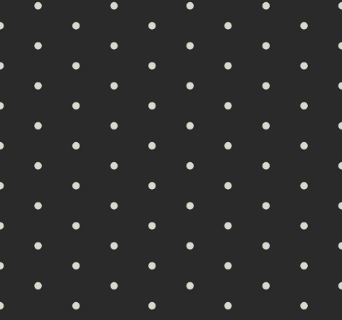 Picture of Chelsea Lane - BW21920