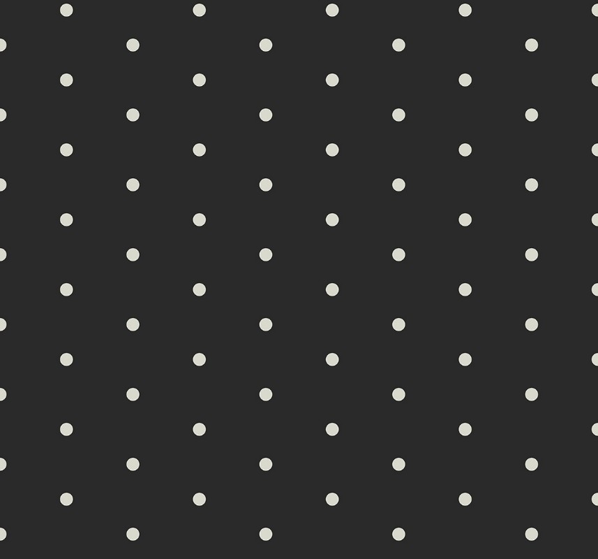 Bild på Chelsea Lane - BW21920