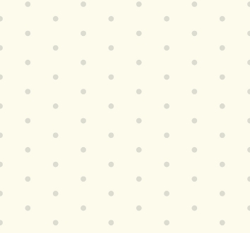 Bild på Chelsea Lane - BW21910