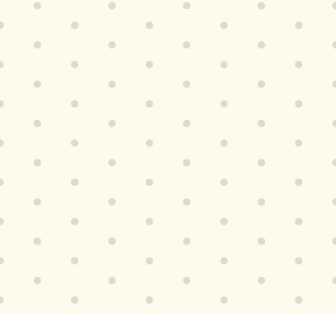 Picture of Chelsea Lane - BW21910