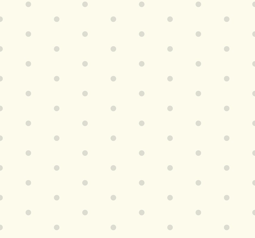 Picture of Chelsea Lane - BW21910