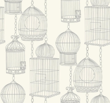 Bild på Chelsea Lane - BW21507