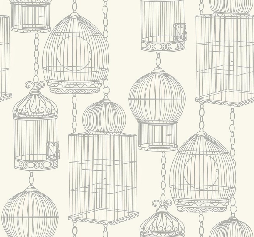 Bild på Chelsea Lane - BW21507