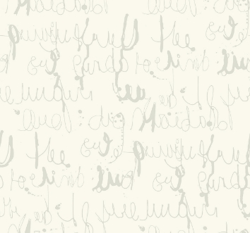 Bild på Chelsea Lane - BW21307