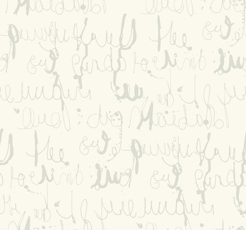 Picture of Chelsea Lane - BW21307