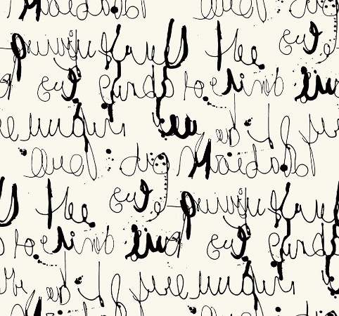 Bild på Chelsea Lane - BW21301