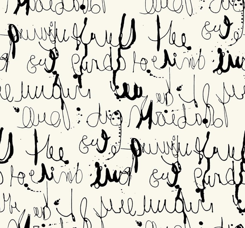 Picture of Chelsea Lane - BW21301