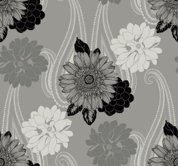 Bild på Chelsea Lane - BW20812