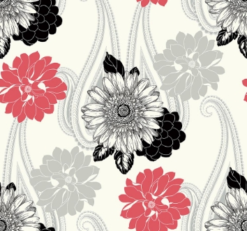 Bild på Chelsea Lane - BW20801