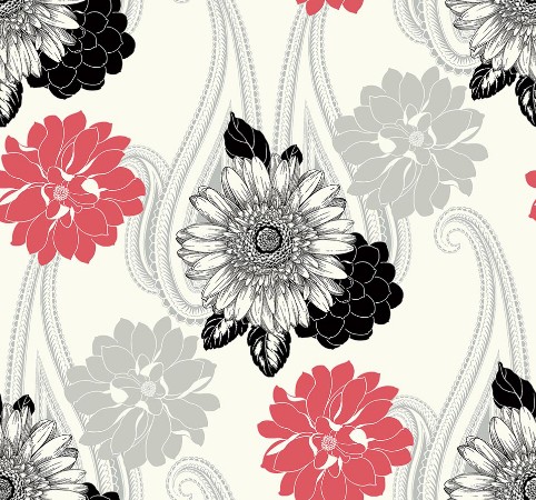 Picture of Chelsea Lane - BW20801