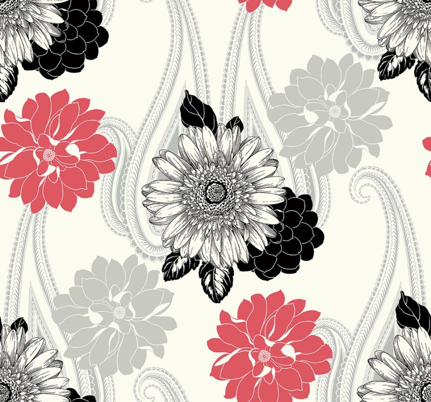 Picture of Chelsea Lane - BW20801