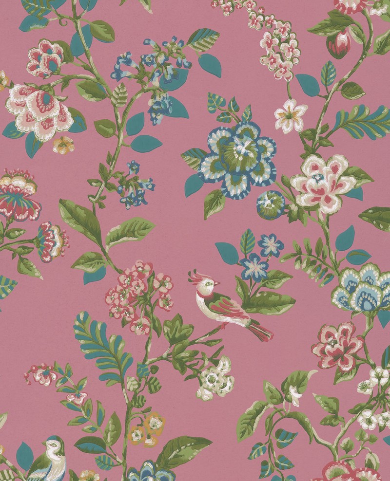 Bild på PIP 2016 - 375064