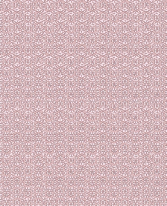 Afbeeldingen van PIP 2016 - 375053