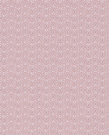 Picture of PIP 2016 - 375053