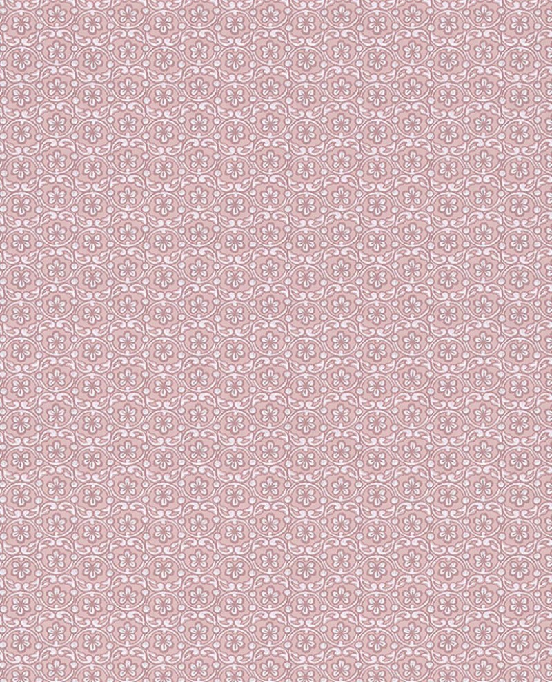 Image de PIP 2016 - 375053