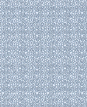 Picture of PIP 2016 - 375052