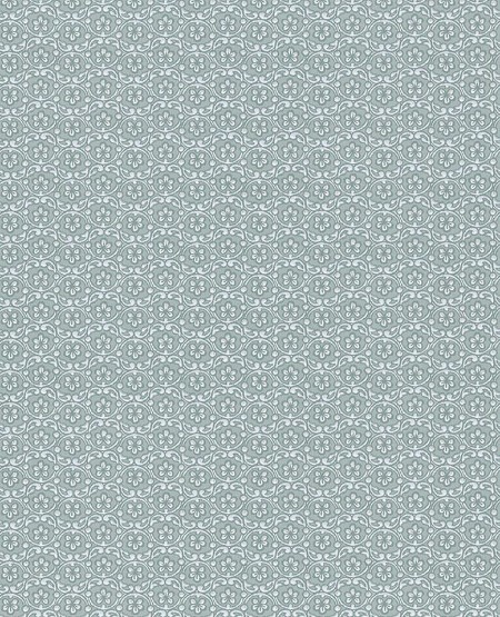 Picture of PIP 2016 - 375051