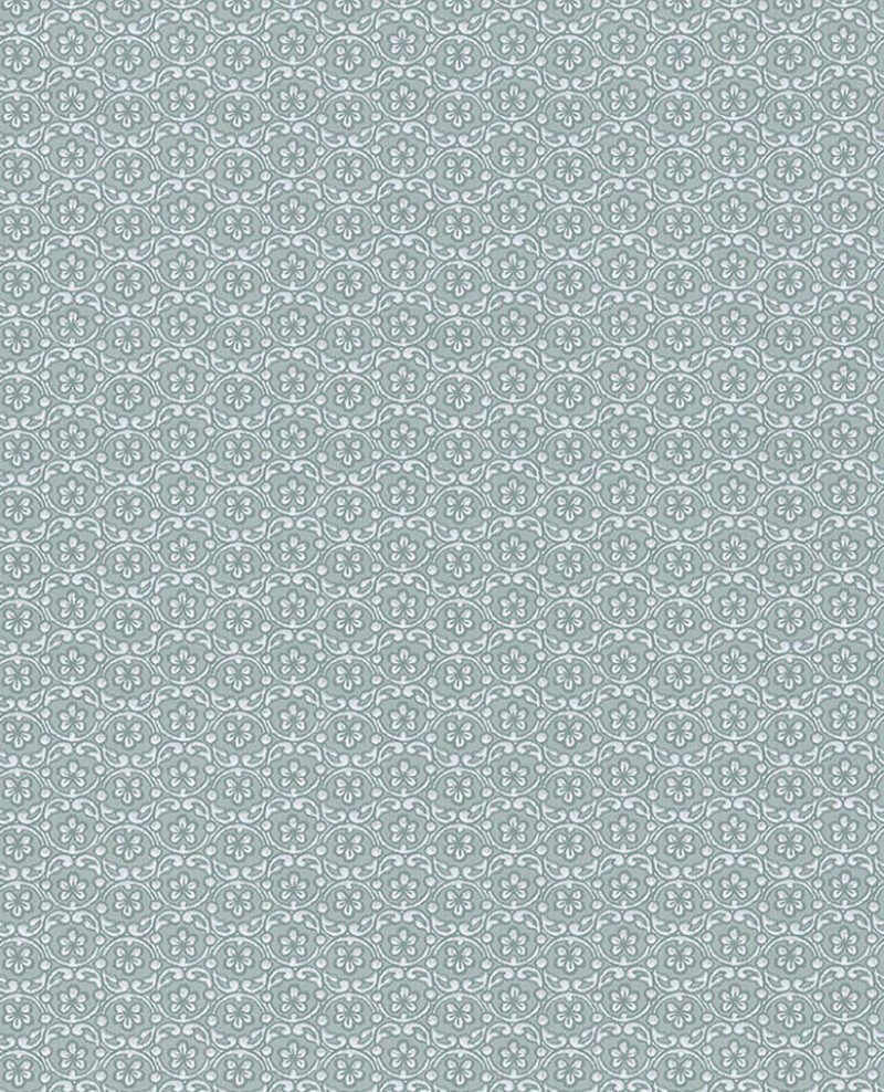 Afbeeldingen van PIP 2016 - 375051