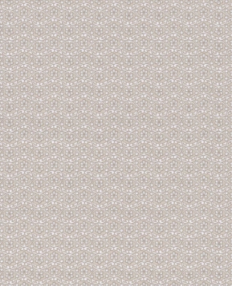 Afbeeldingen van PIP 2016 - 375050