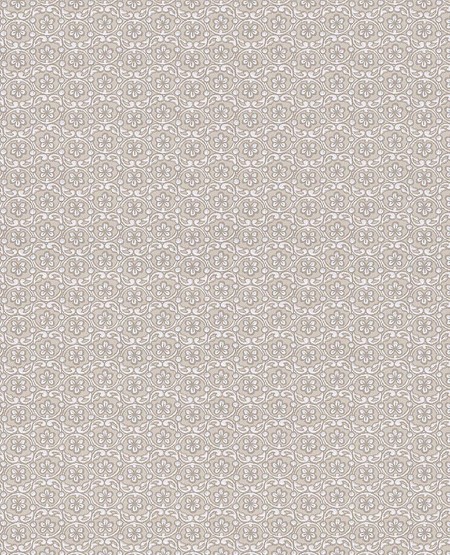 Image de PIP 2016 - 375050